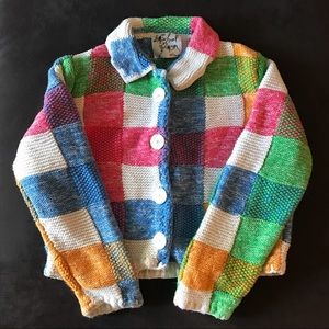 Beautiful Jacket